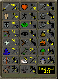 t0WvdPc.png