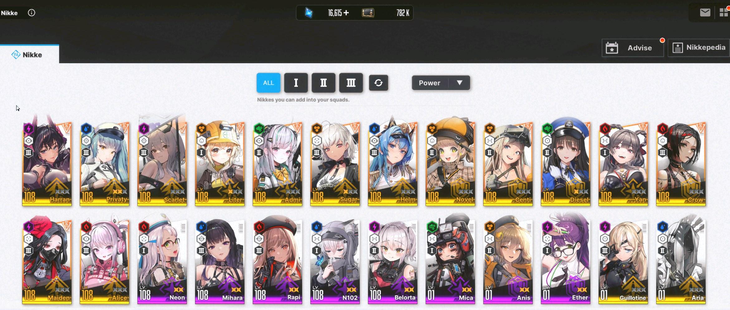zw1e1pv.jpeg