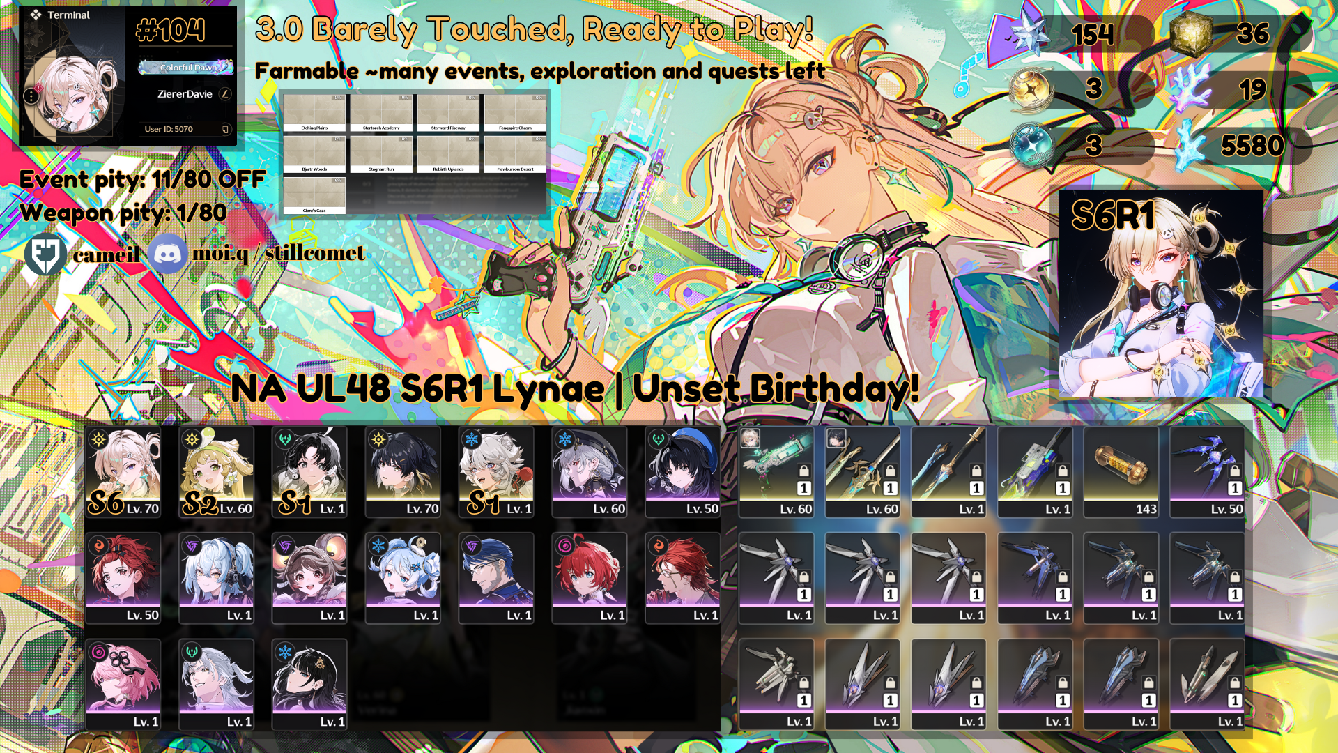 vy1LGMo.png