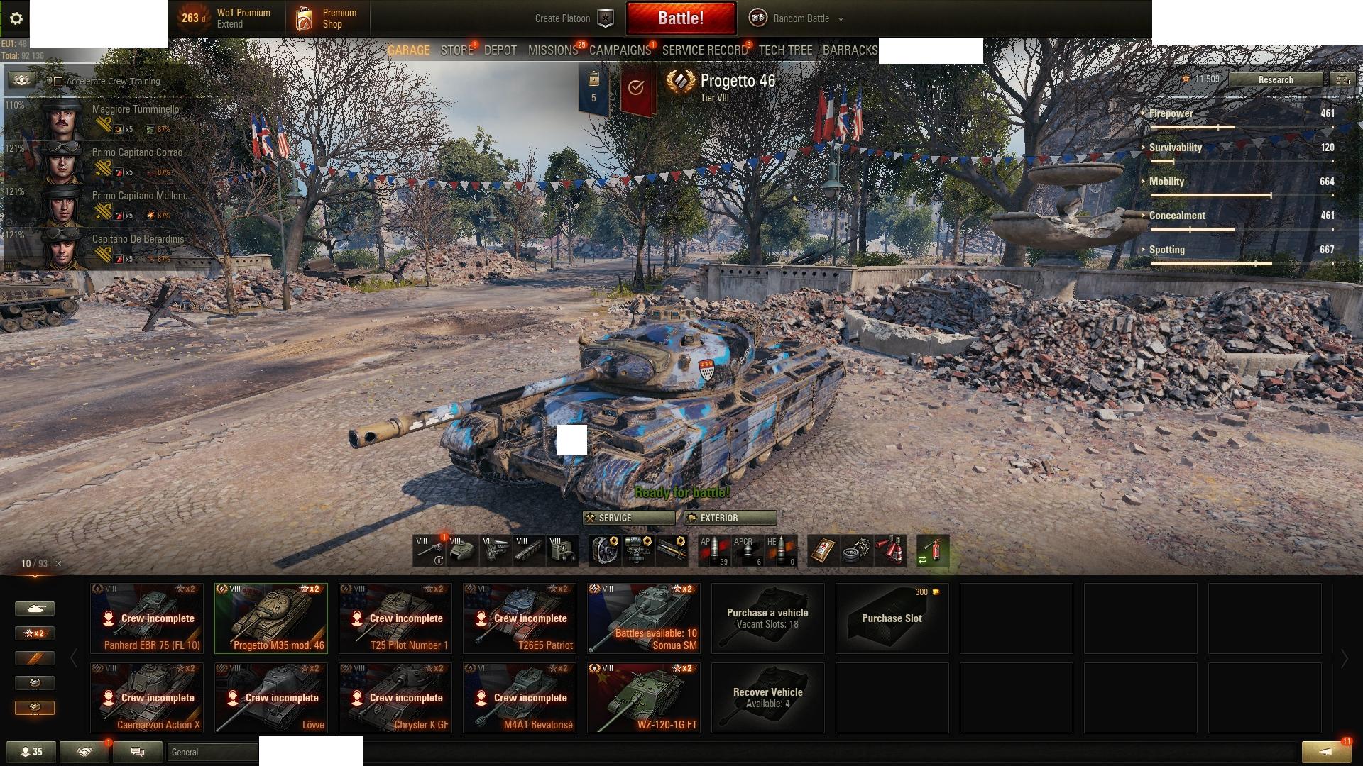 8CKMBIK.jpg