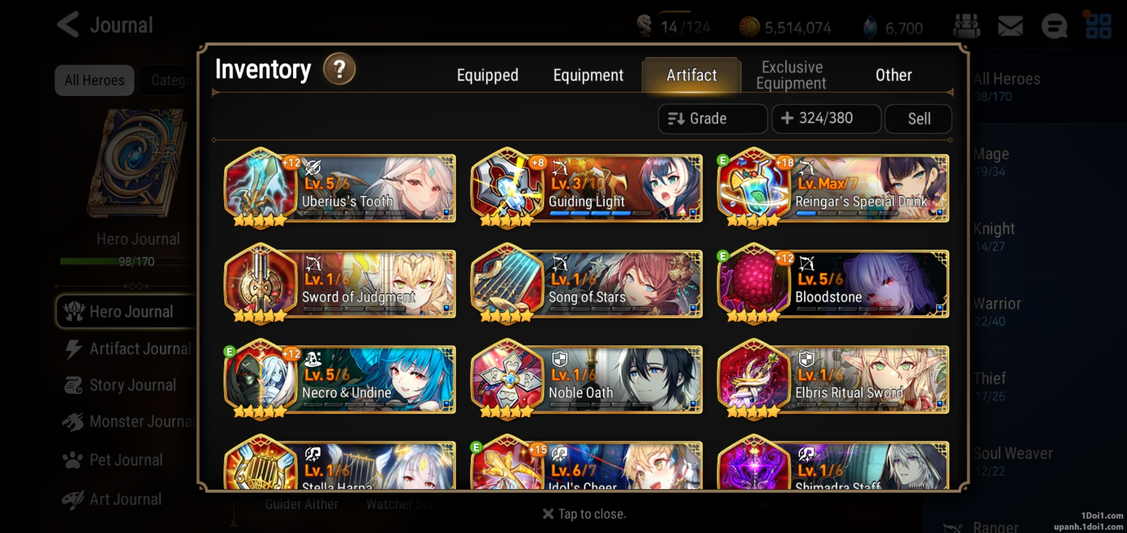 pRF5ppN.jpg