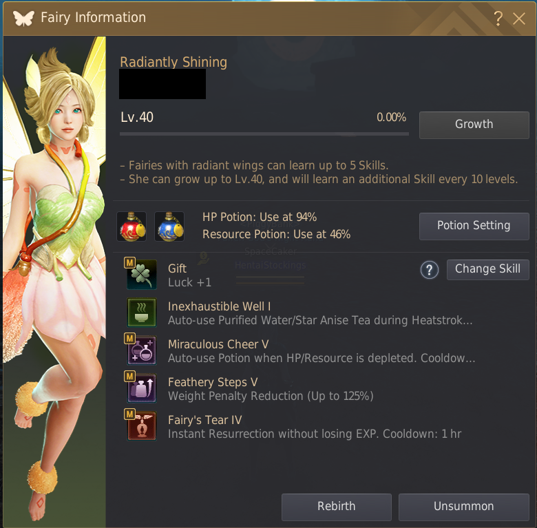 lW0Itbi.png