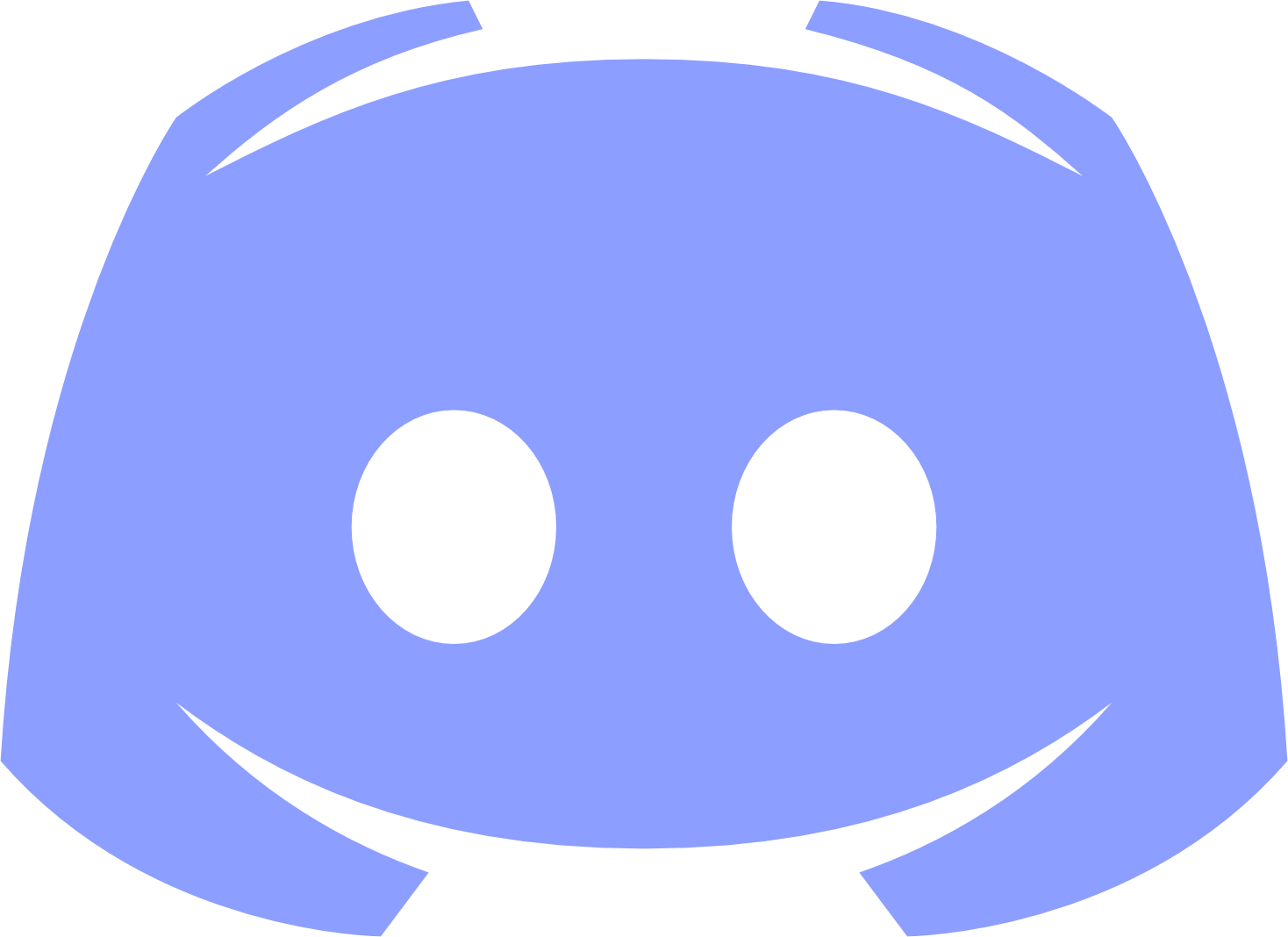 6683558_preview.png