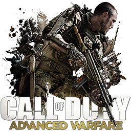 VajMkcR.png