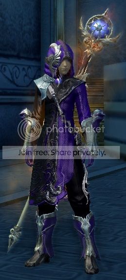 Aion0017_zpsdc54dc3a.jpg