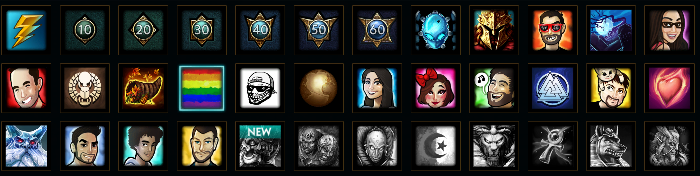 9QD8F2u.png