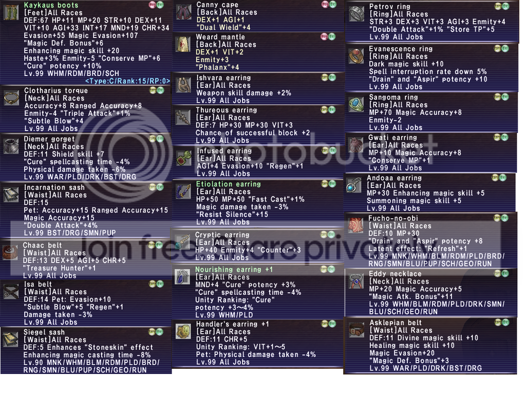 Pld6_zpsoznycxz1.png