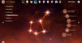 sschy9.png sschy9.png