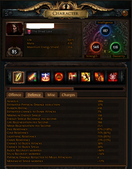 MiUIP0Z.png