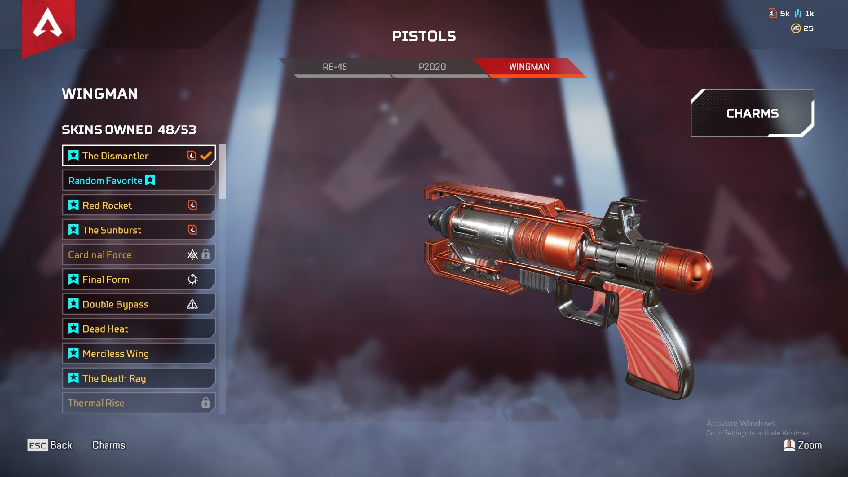 pQto3XP.jpg