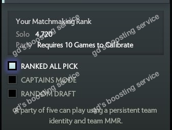 it5wpP2.jpg