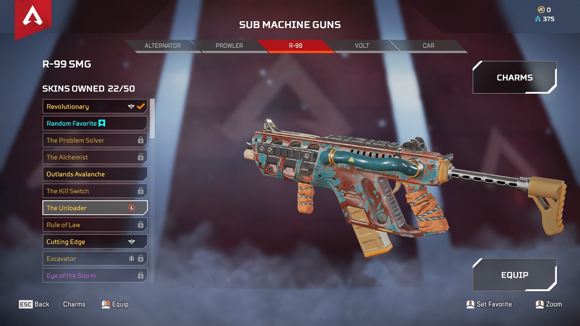 53Jy3IB.jpg