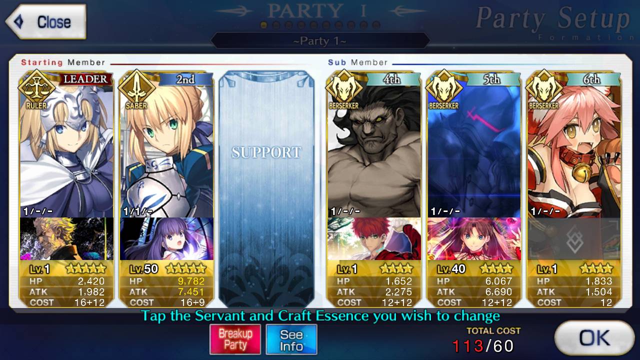 5WOtfCC.jpg