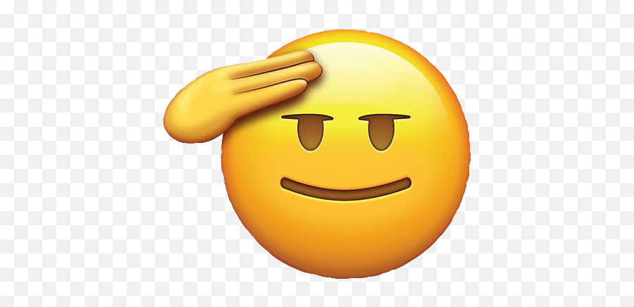 3586331-middle.png