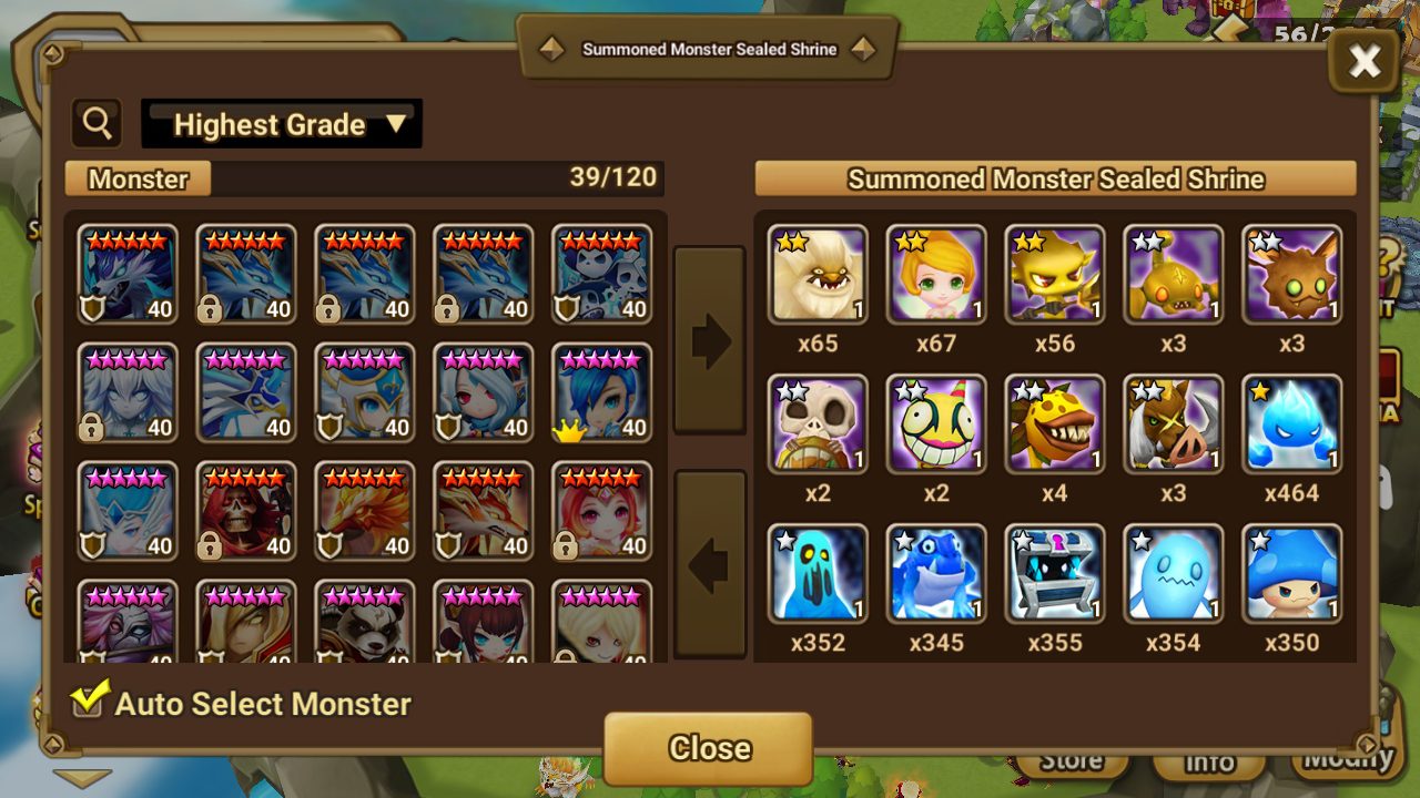 Screenshot-2023-04-12-05-45-37-239.png
