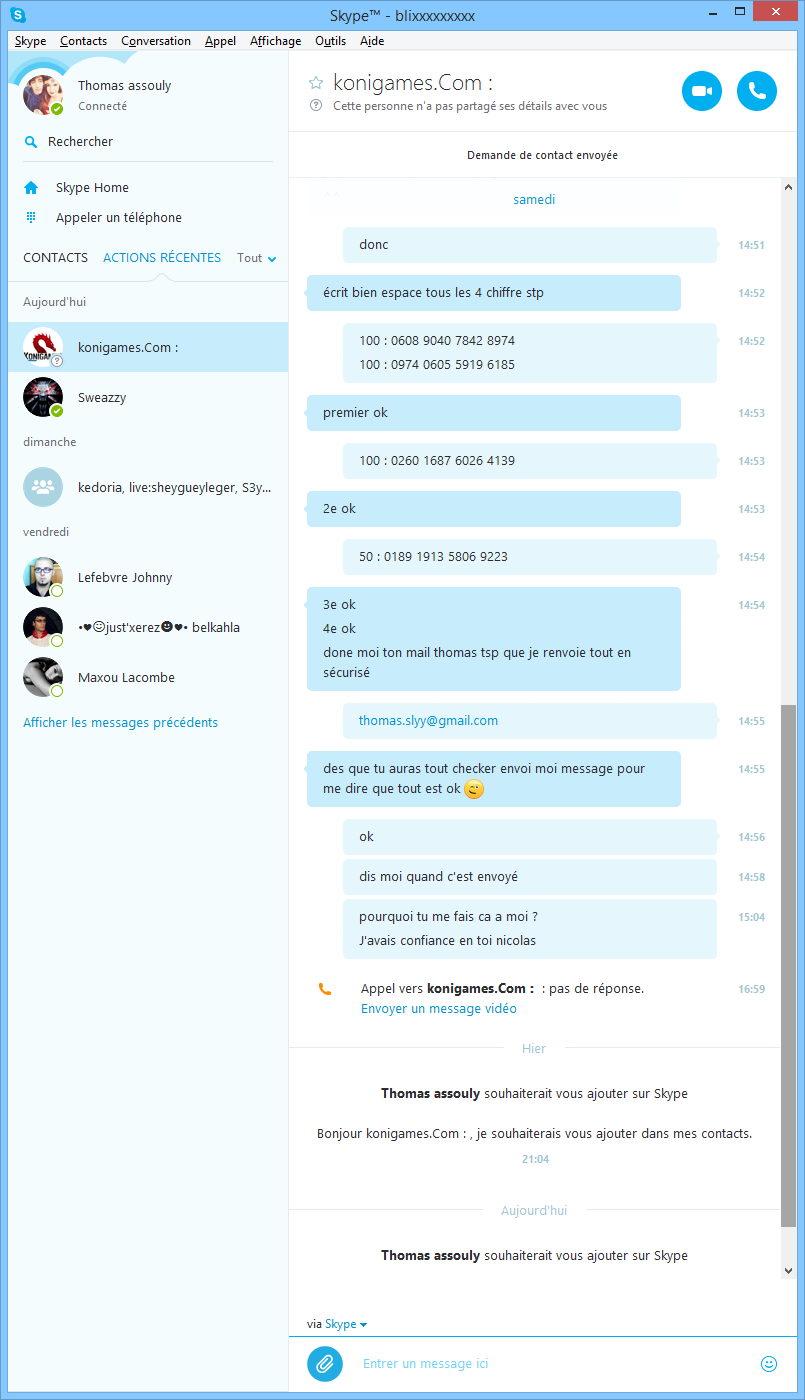 YCV8VoQ.png