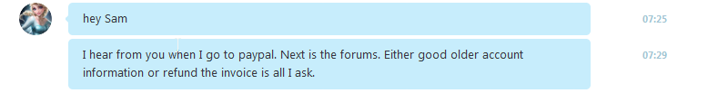 ckdS5mP.png