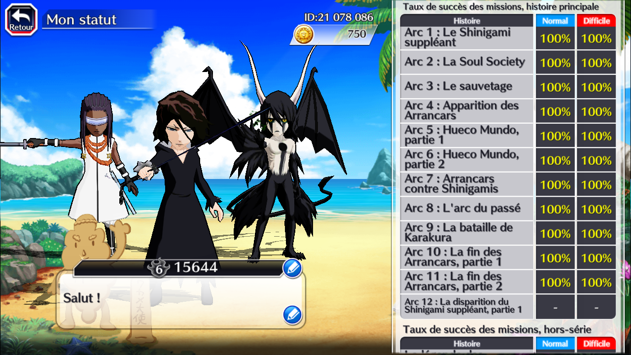 FwfTT8V.png