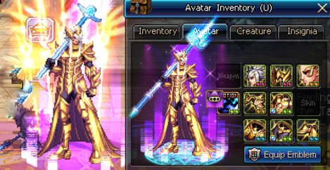 w2skVAh.png