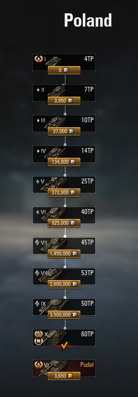 xMXlaUR.png