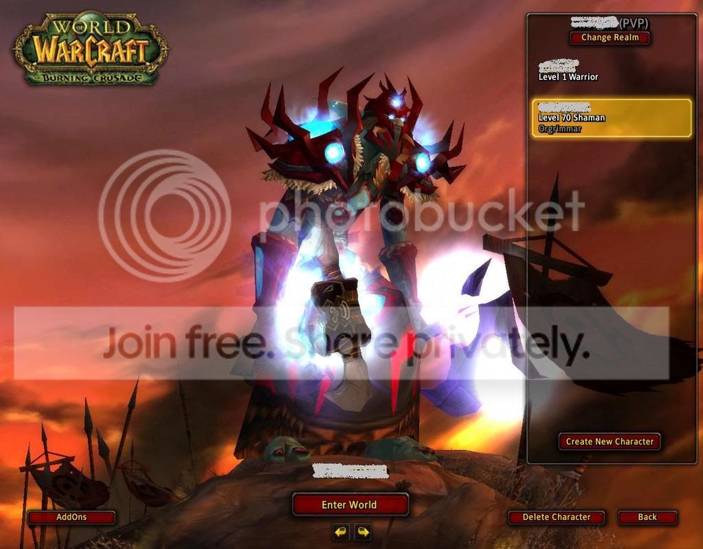 shaman1.jpg