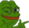 yes.png