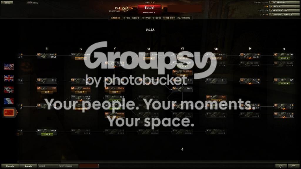 shot_002-1.jpg