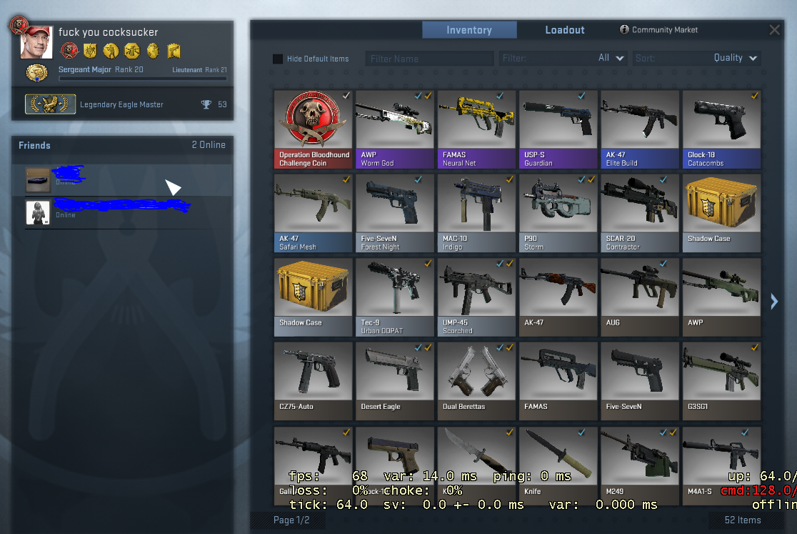 IbCIiL1.png