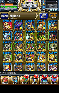 cRL2ccb.jpg