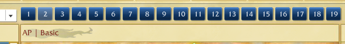 wRqiN7g.png
