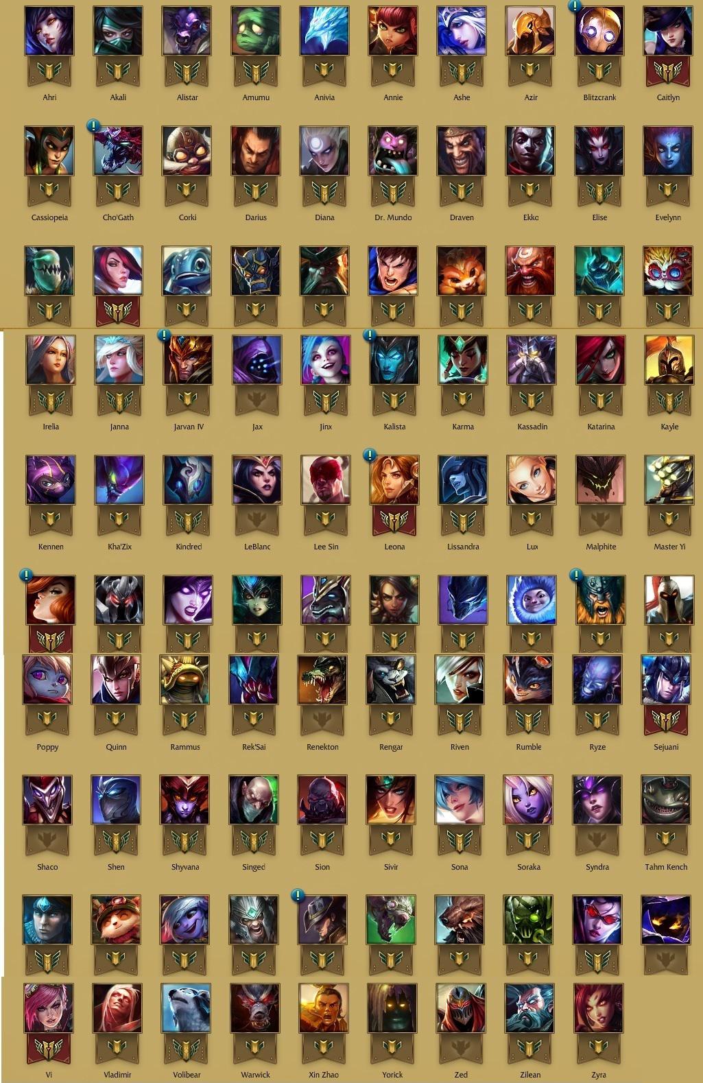 da0g66f84pyuujyib.jpg