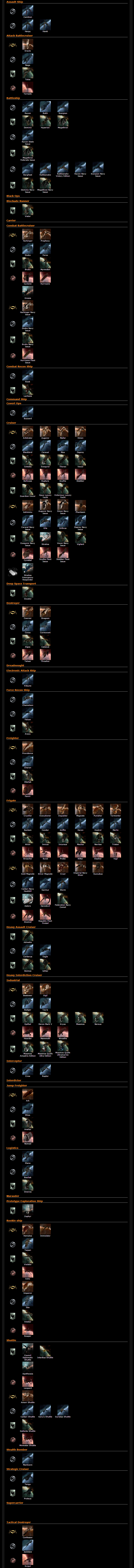 20150901001817614.png