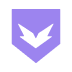 DP29hw9.png