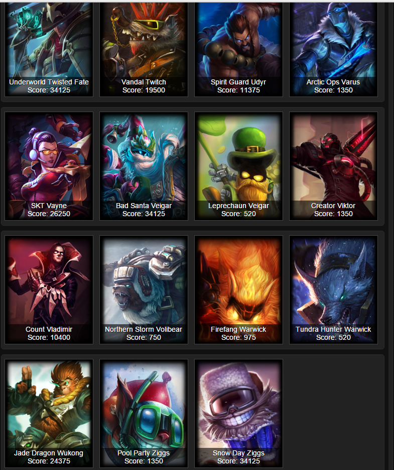 amZ2yec.png