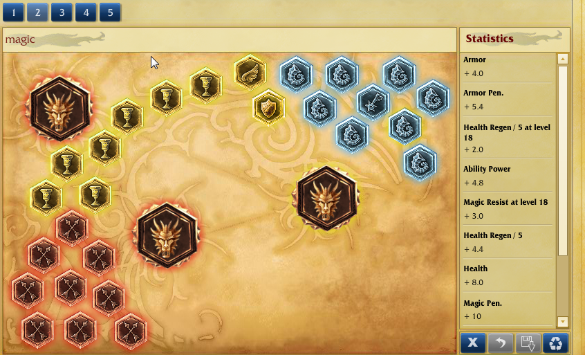 9NLhfP2.png