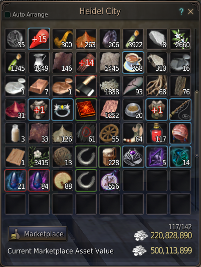 NjW4bQv.png
