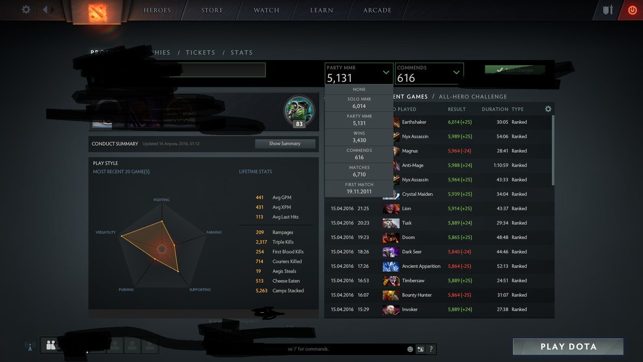 1tY3w6v4R-w.jpg