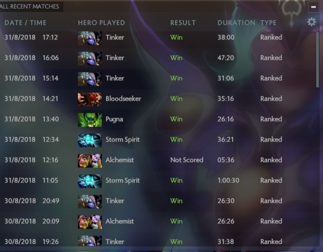 owowj32wGUk.jpg