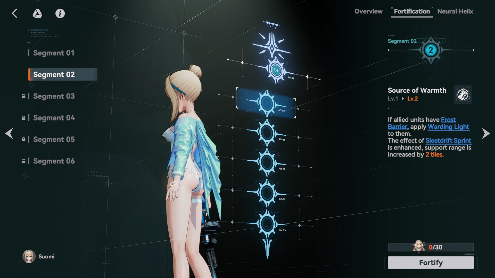 Screenshot-15.jpg