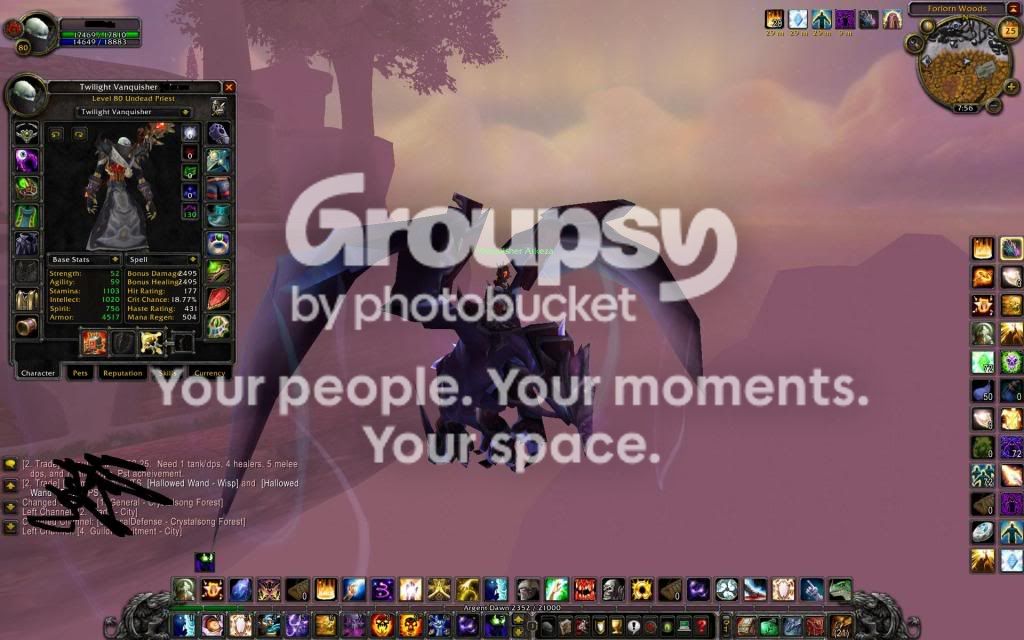 Usepic1.jpg