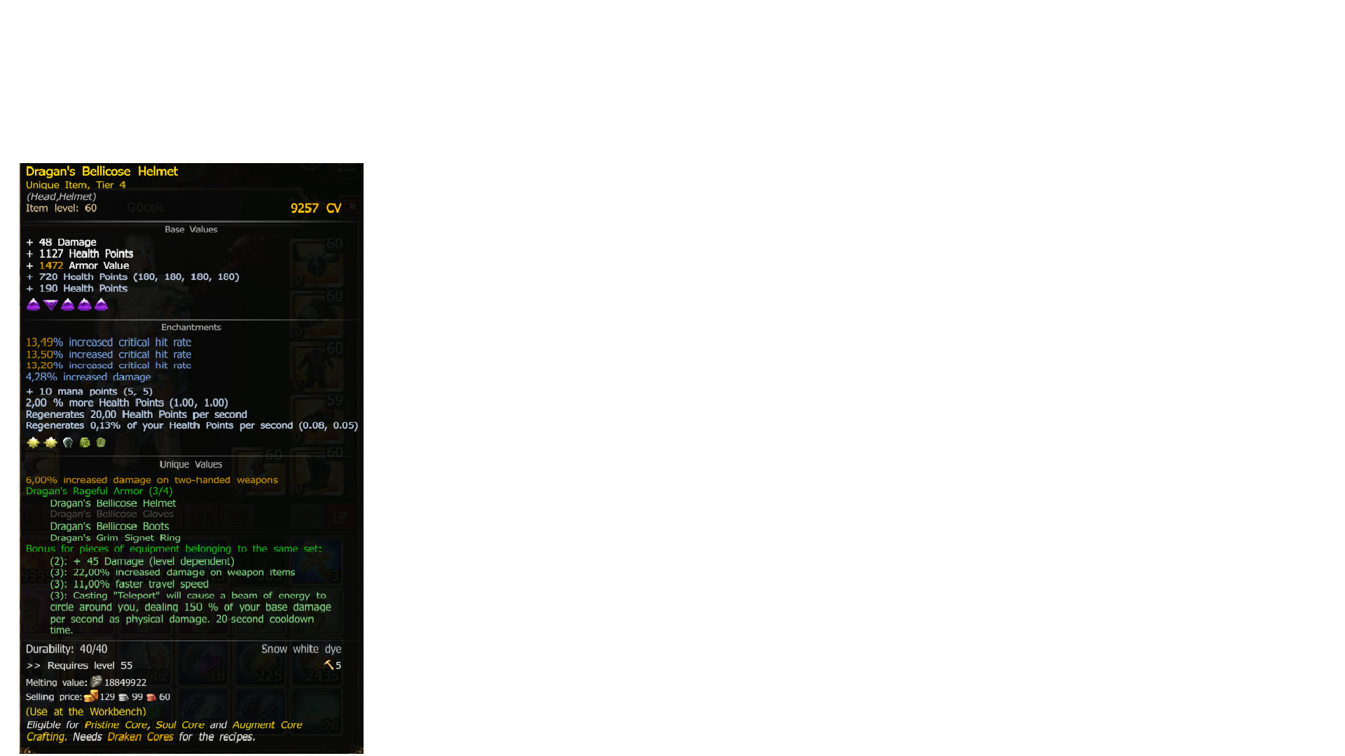 pDqeeBZ.png