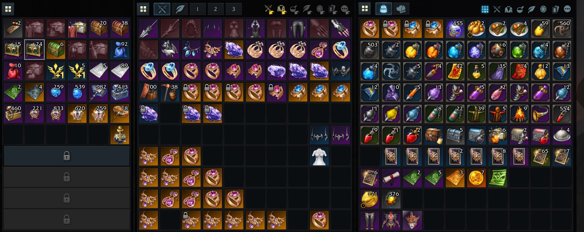 0qQ2JrA.jpg