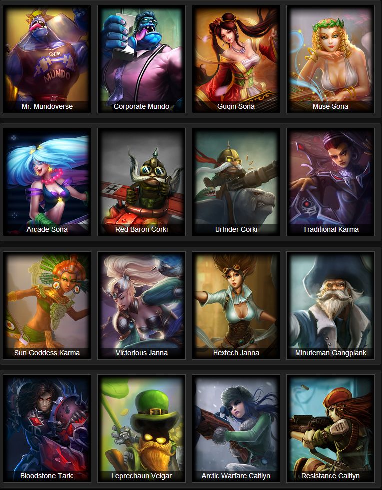 G2Lhh.jpg