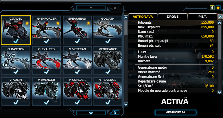 zW2YfDc.png