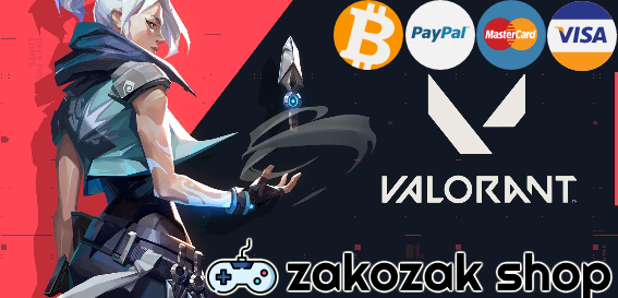 Avz01nK.png