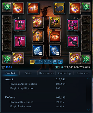 esg2Rgi.png