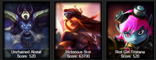 zg0cG2P.png