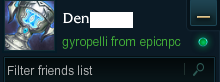 ArRh9P6.png