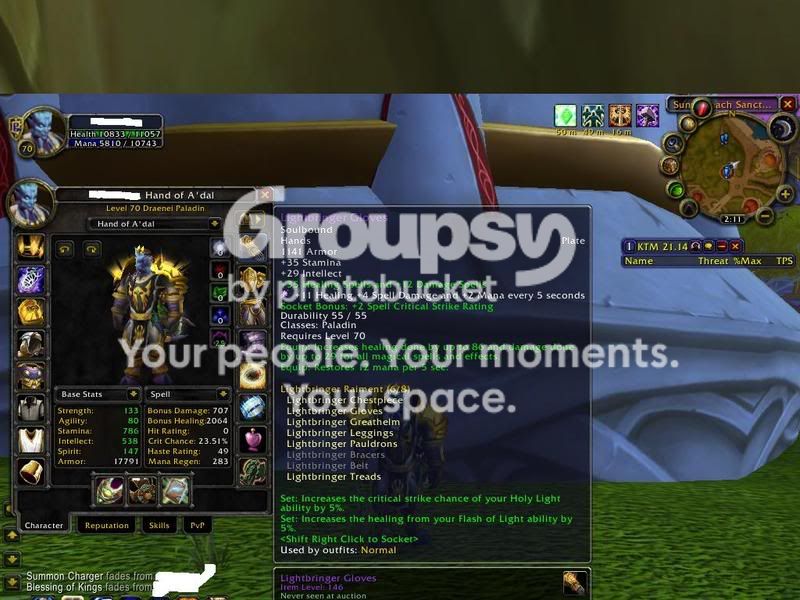 PallyHolyGear.jpg
