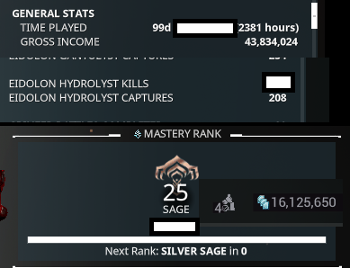 oRZZLqV.png